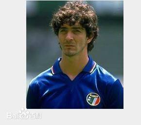 世界杯经典战役集锦乌拉圭,世界杯足球赛决赛经典回忆