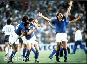 世界杯经典战役集锦乌拉圭,世界杯足球赛决赛经典回忆
