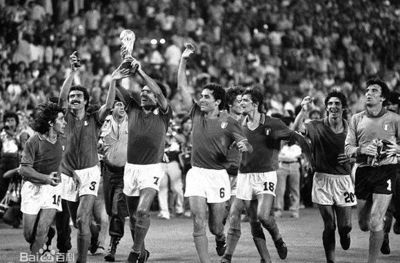 世界杯经典战役集锦乌拉圭,世界杯足球赛决赛经典回忆