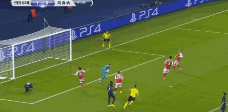 女朋友不懂足球还热衷世界杯,快速让女朋友了解世界杯