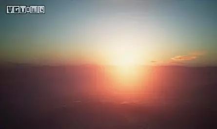 皇牌空战7雷暴,皇牌空战7追加内容在哪