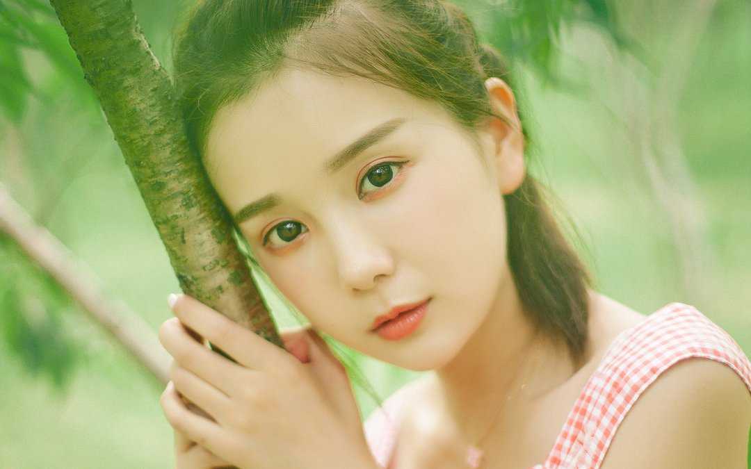 为啥女人会有体香？而且只有异性容易闻到，实为一种求偶信息