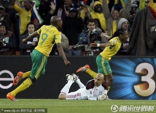 俄罗斯世界杯最多的一次进球,58年世界杯贝利进几球