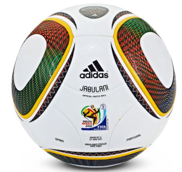 世界杯足球演变史,世界杯足球球衣演变史