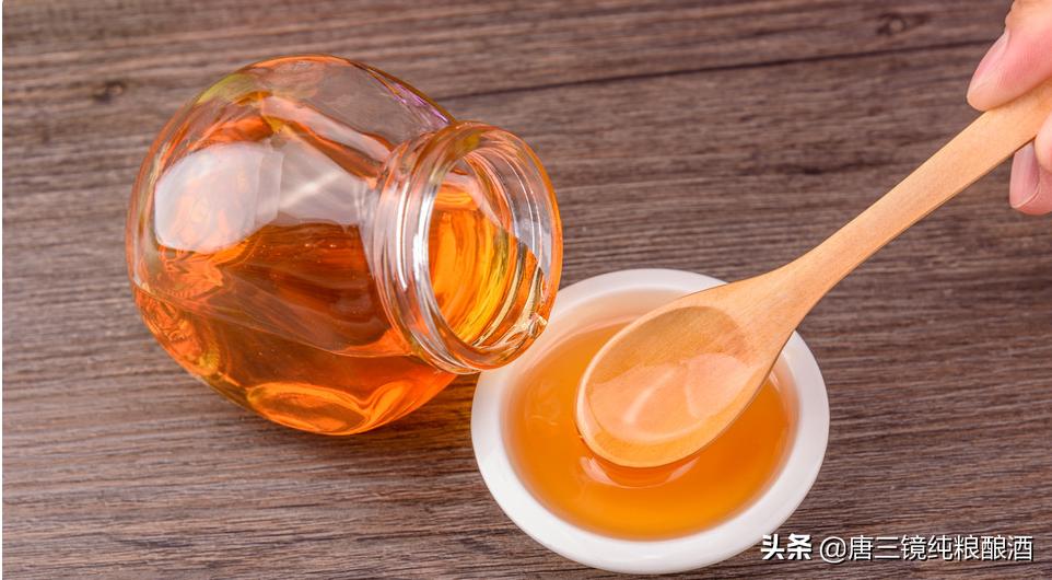 唐三镜白酒怎么样酿造,唐三镜白酒酿造技术