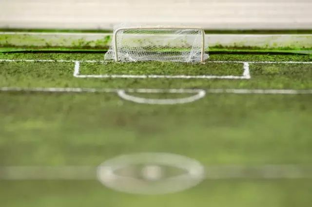 足球为什么会让我们魂牵梦绕,足球为什么那么让人着迷