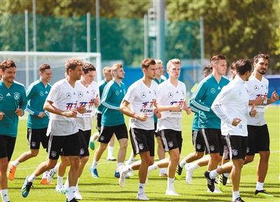 火线速递新闻,火线速递纪录片