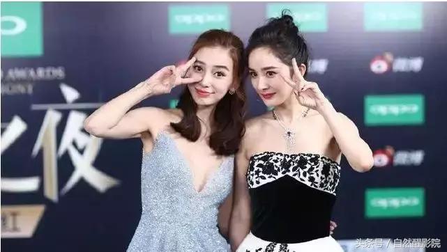 陈慧琳回应代孕风波，曝老公吸自己母乳，直言要脱衣服给看刀割