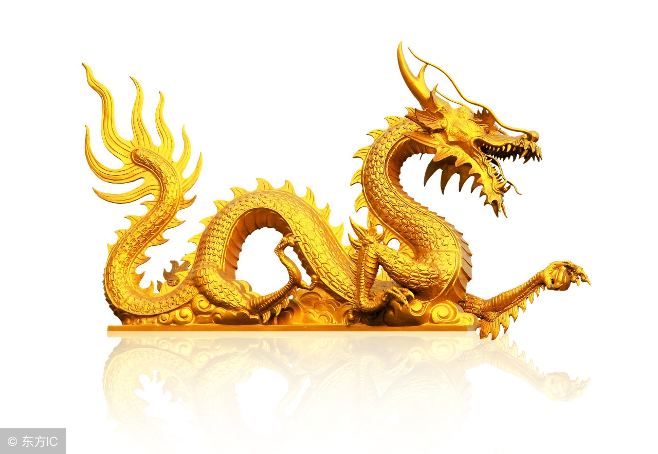 大金龙几月出生,76年大金龙什么命
