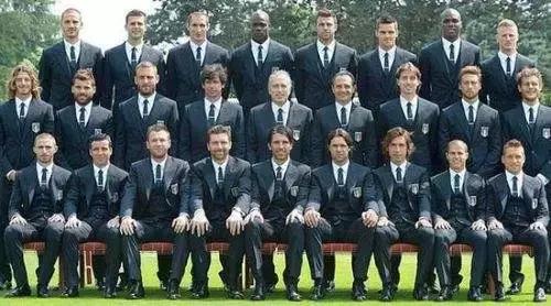 世界杯来了完整版,世界杯每个球赛都要看吗