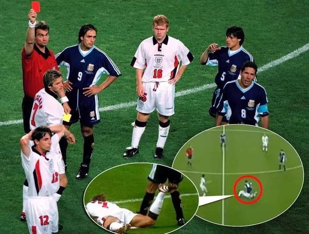 世界杯来了完整版,世界杯每个球赛都要看吗