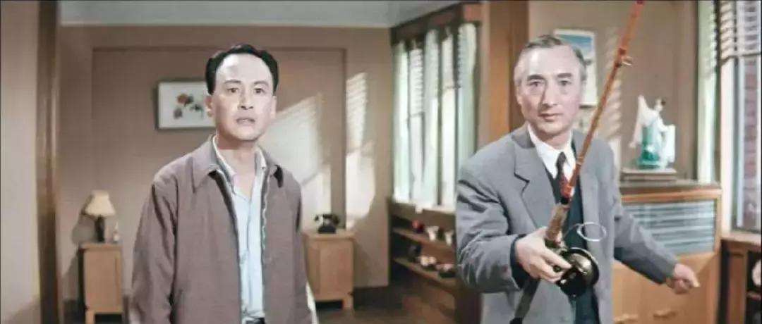 几十年前的国产3d电影,国产3d电影排行榜前十名