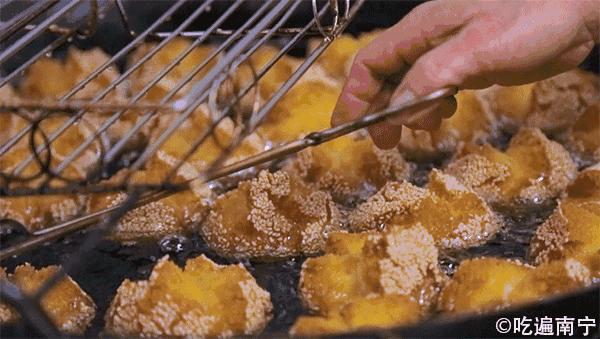 南宁100家好吃的店,南宁吃过五次以上的店