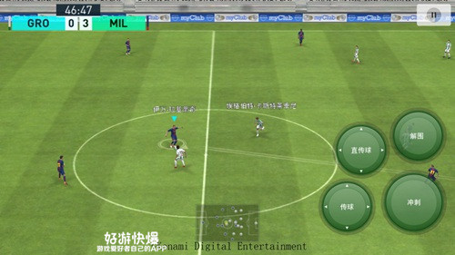 实况足球世界杯精选推荐最新版本,实况足球2019世界杯决赛