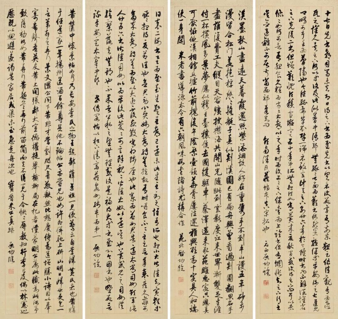 帽哥最新直播回放,帽哥直播回放完整版合集