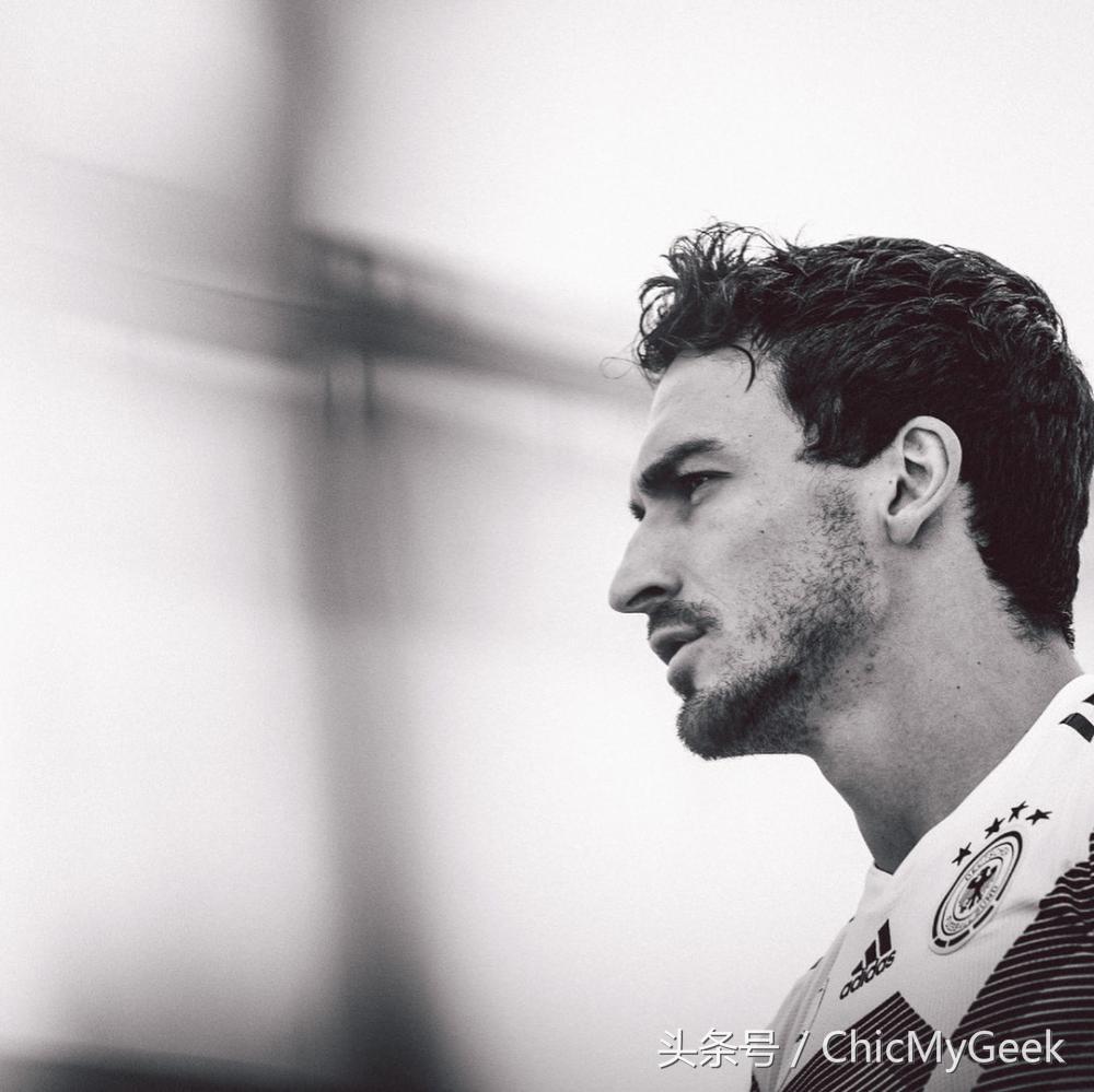 2022卡塔尔世界杯男模队,世界杯颜值最高的男模