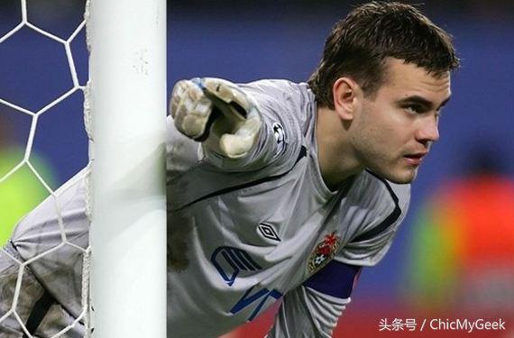 2022卡塔尔世界杯男模队,世界杯颜值最高的男模