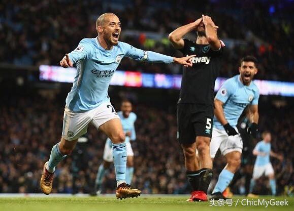 2022卡塔尔世界杯男模队,世界杯颜值最高的男模