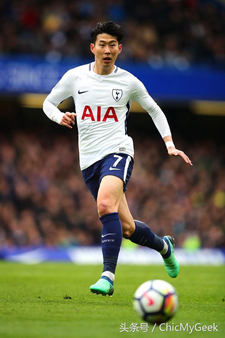 2022卡塔尔世界杯男模队,世界杯颜值最高的男模