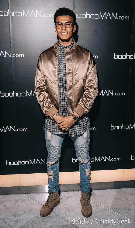 2022卡塔尔世界杯男模队,世界杯颜值最高的男模