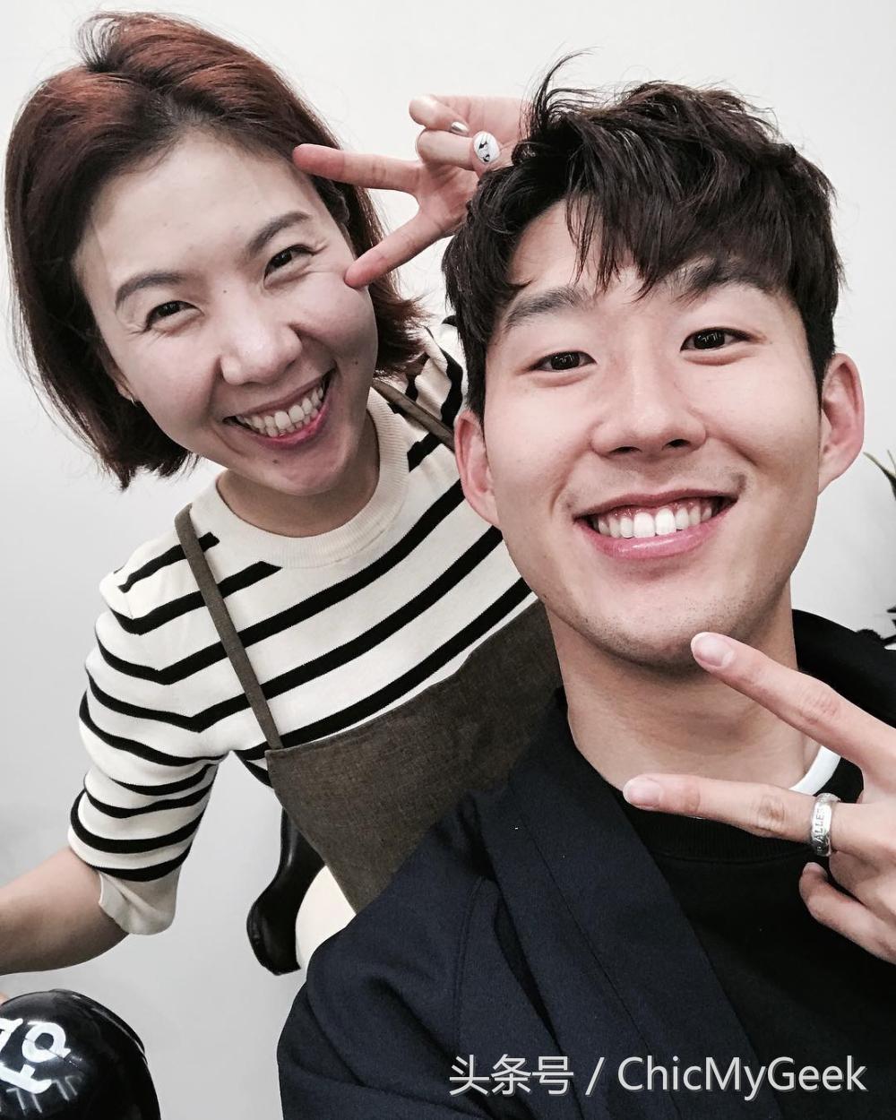 2022卡塔尔世界杯男模队,世界杯颜值最高的男模