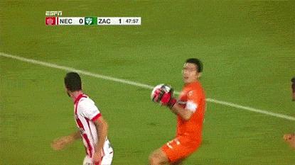 世界杯装腔指南,世界杯穿搭