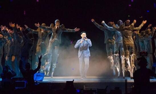 房企花式营销迎来房企转型新机遇,房地产引爆全城的营销噱头