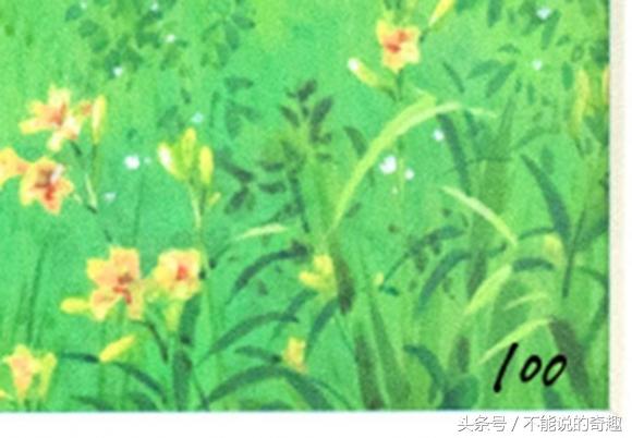 三鹰吉卜力宫崎骏龙猫,吉卜力宫崎骏纪录片