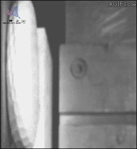 足球越圆越光滑就越好踢吗,足球越圆越光滑越好吗