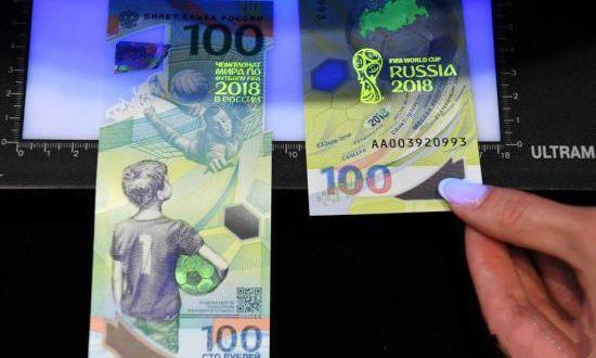 无塑不欢！2018俄罗斯世界杯高分子材料大盘点