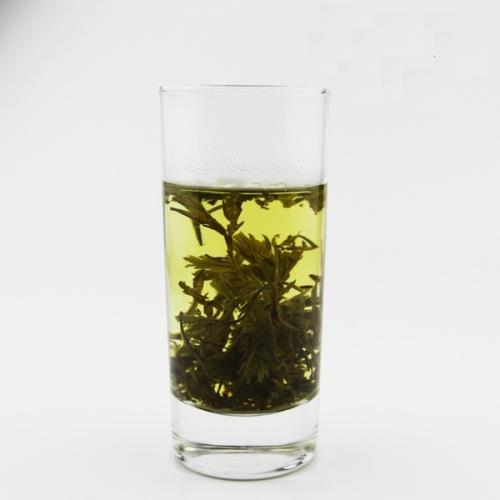 中医用的艾草是什么样的,家有三年艾郎不用来什么意思
