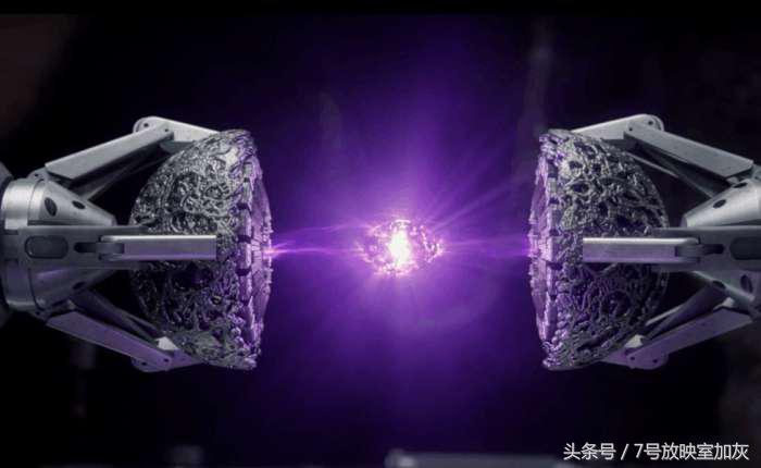 漫威六大无限原石详细介绍,漫威超级战争如何收集六颗原石