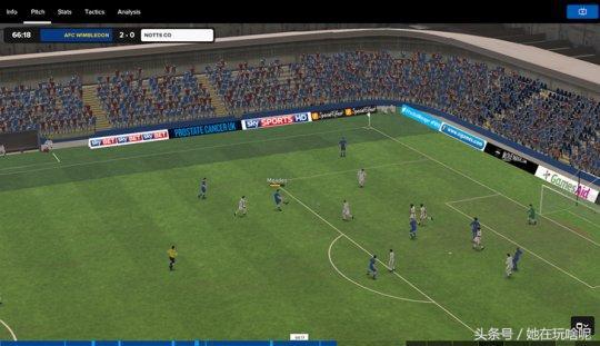 俄罗斯双星发射，揭幕战世界波完败沙特！这款游戏成功模拟出结果