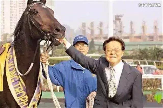 香港演员明星排名,香港明星足球运动员名单