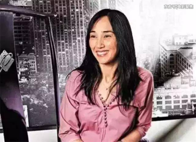 香港演员明星排名,香港明星足球运动员名单