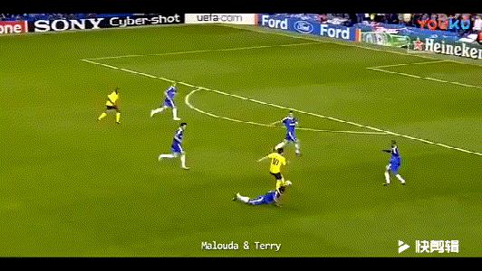 天下武功唯快不破足球比分,天下足球唯快不破