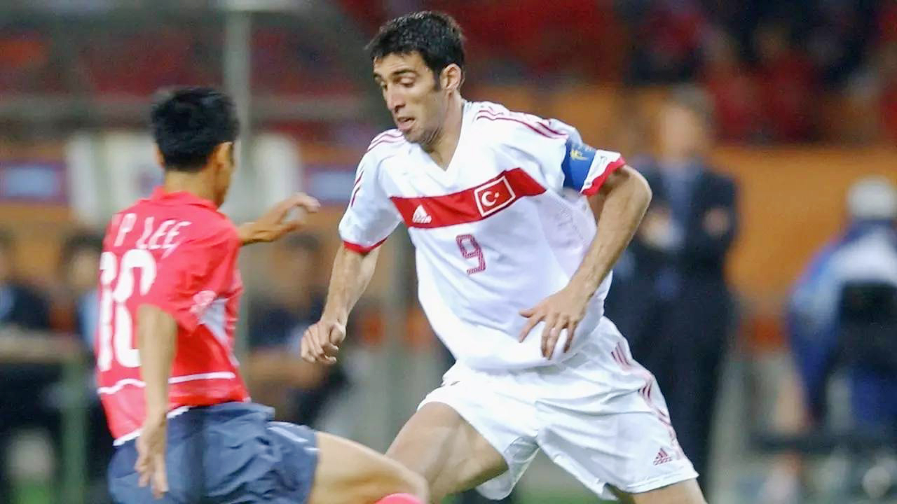 世界杯侃球,世界杯伪球迷测试