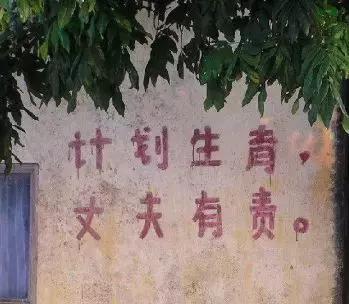 男人有吃的避孕药吗,男朋友建议使用长期避孕药