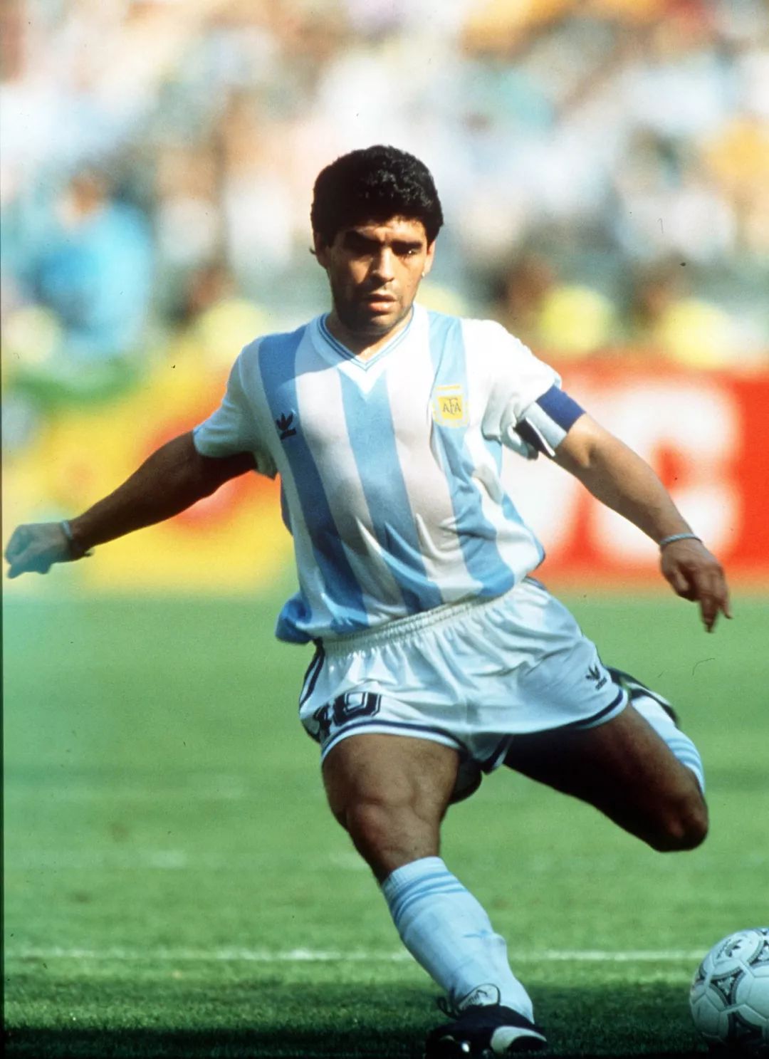 2002世界杯球衣图鉴,世界杯球衣高颜值