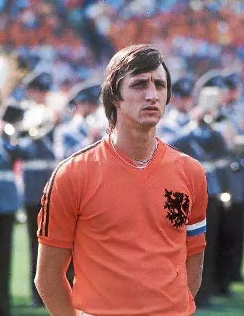 2002世界杯球衣图鉴,世界杯球衣高颜值