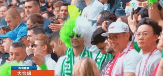 鹿晗综艺吐槽大会,鹿晗评大张伟完整版