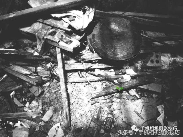 怎么学会给图片起名字呢,如何给照片取名字呢