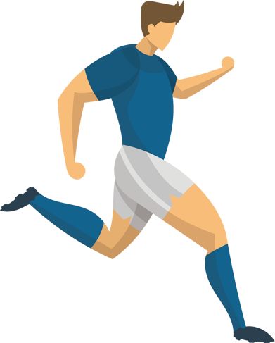 科技丨2018世界杯已开幕盘点最值得关注的5项创新技术