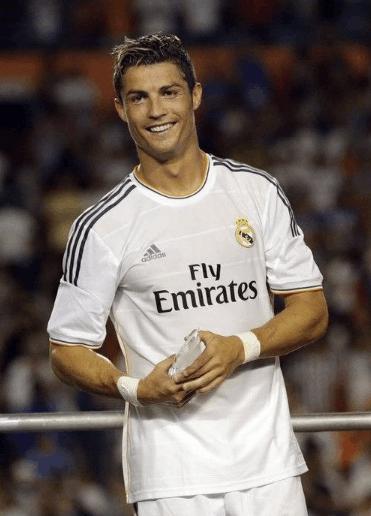 世界杯谁比较帅,世界杯有哪些帅的球星