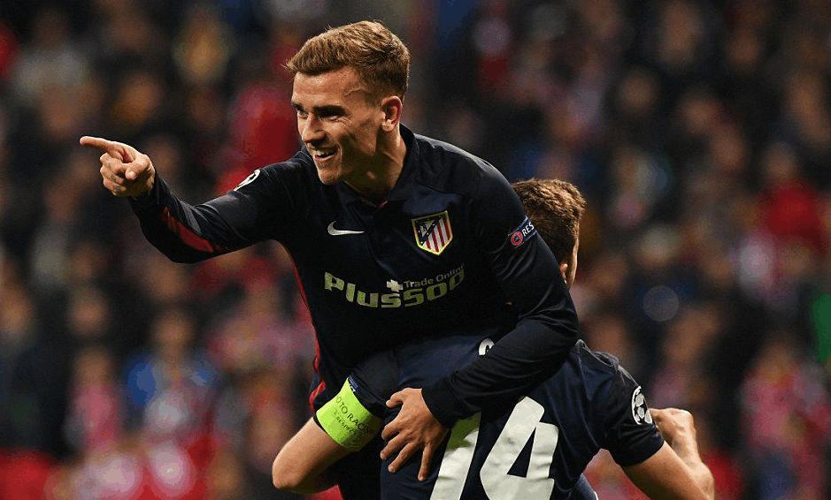 世界杯谁比较帅,世界杯有哪些帅的球星