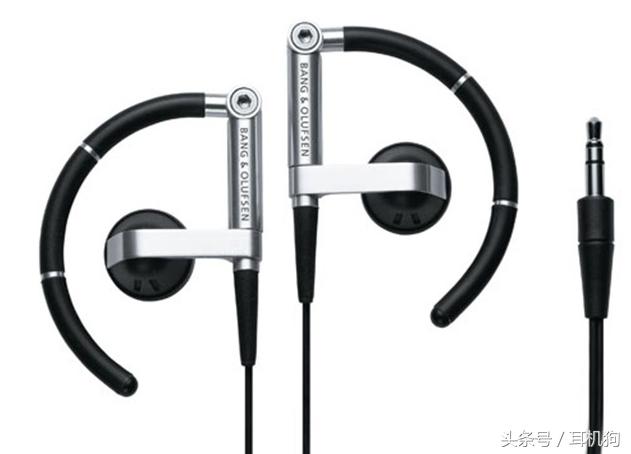 国外十年经典耳机2，煲友量不高但具划时代意义，更是老烧的信仰