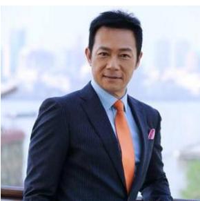 鐩樼偣琚敺鐢熸潃瀹崇殑鍑犱綅鏄庢槦,鐩樼偣鍥涗綅鏈夎繃鐗㈢嫳涔嬬伨鐨勭敺鏄庢槦