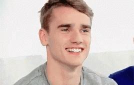 世界杯肉肉的仙人球,世界杯胖嘟嘟