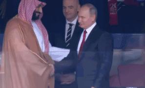 詹姆斯杜兰特强还是詹姆斯库里强,詹姆斯队163-160杜兰特队库里集锦