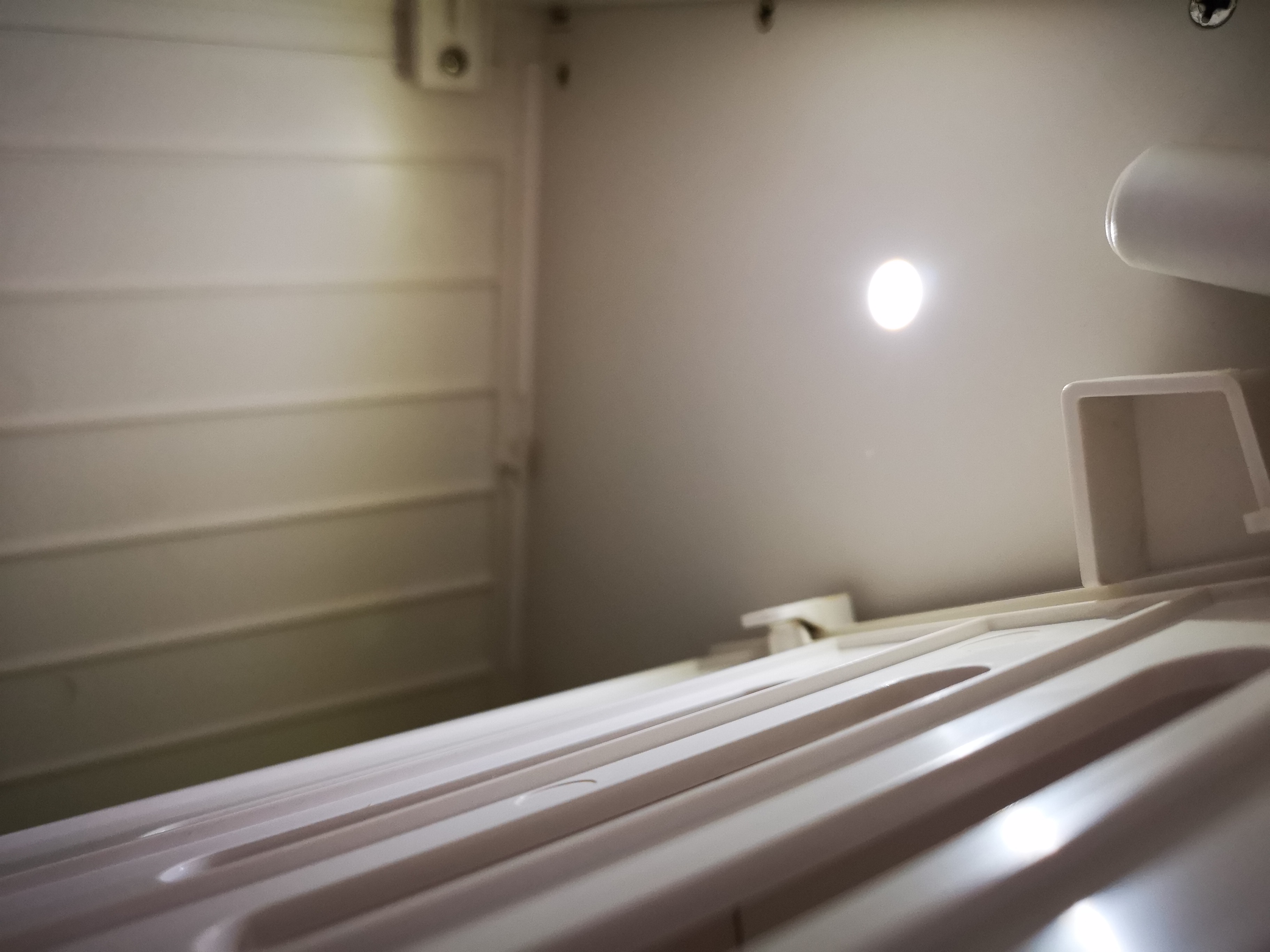 华为智能家居和华为hilink怎么选,华为hilink和homekit